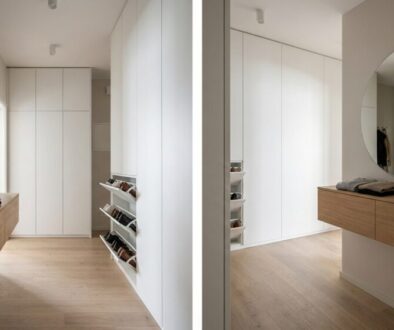 e-i-p-est-vaj-pou-vat-klasick-stojany-na-boty-featured