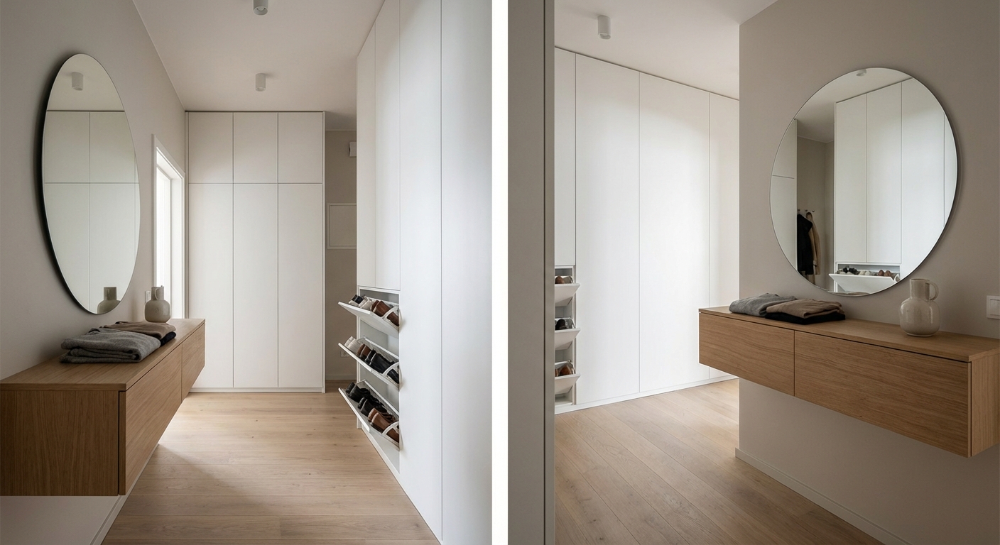 e-i-p-est-vaj-pou-vat-klasick-stojany-na-boty-featured