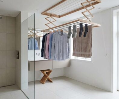 e-i-p-est-vaj-pou-vat-klasick-su-ky-na-pr-dlo-featured