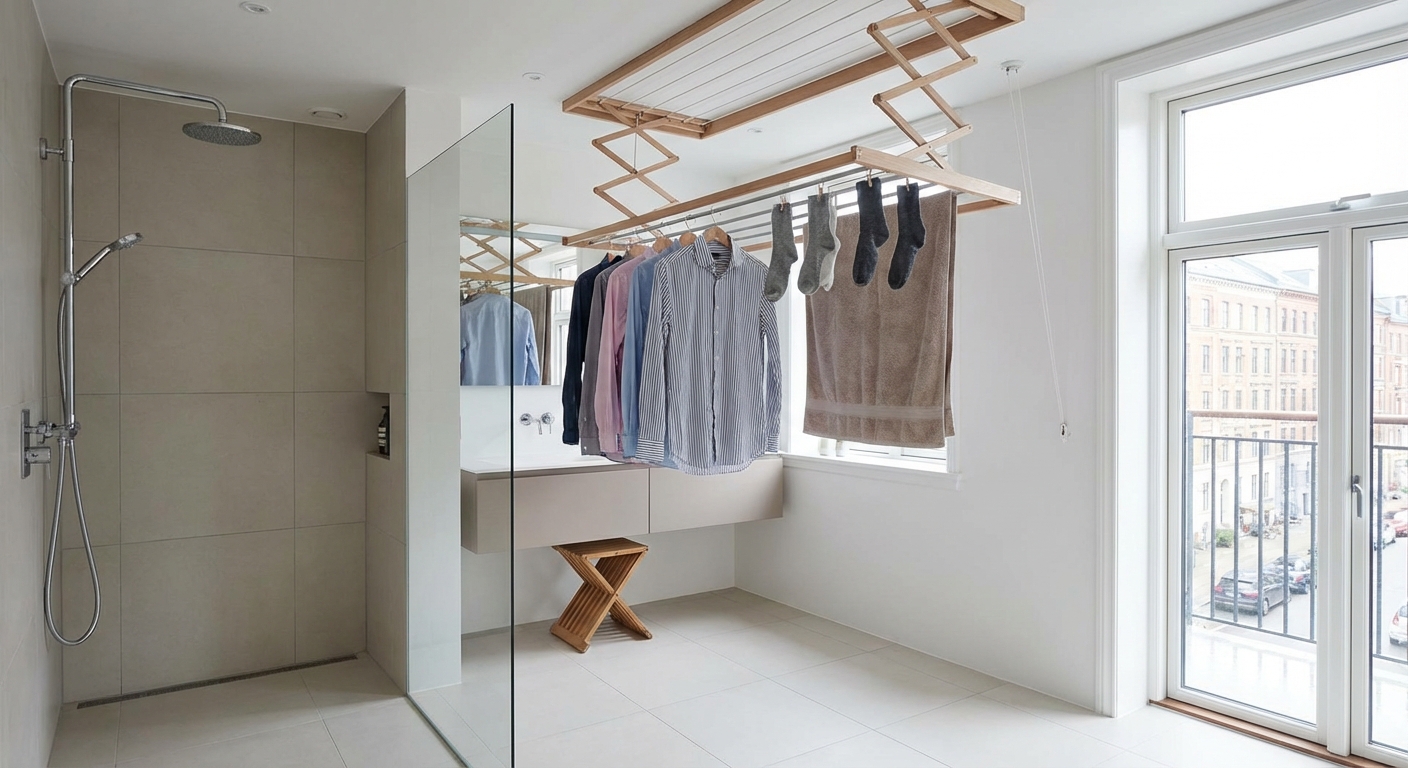 e-i-p-est-vaj-pou-vat-klasick-su-ky-na-pr-dlo-featured