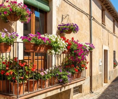 e-i-p-est-vaj-s-zet-mu-k-ty-na-oknech-se-objevu-featured