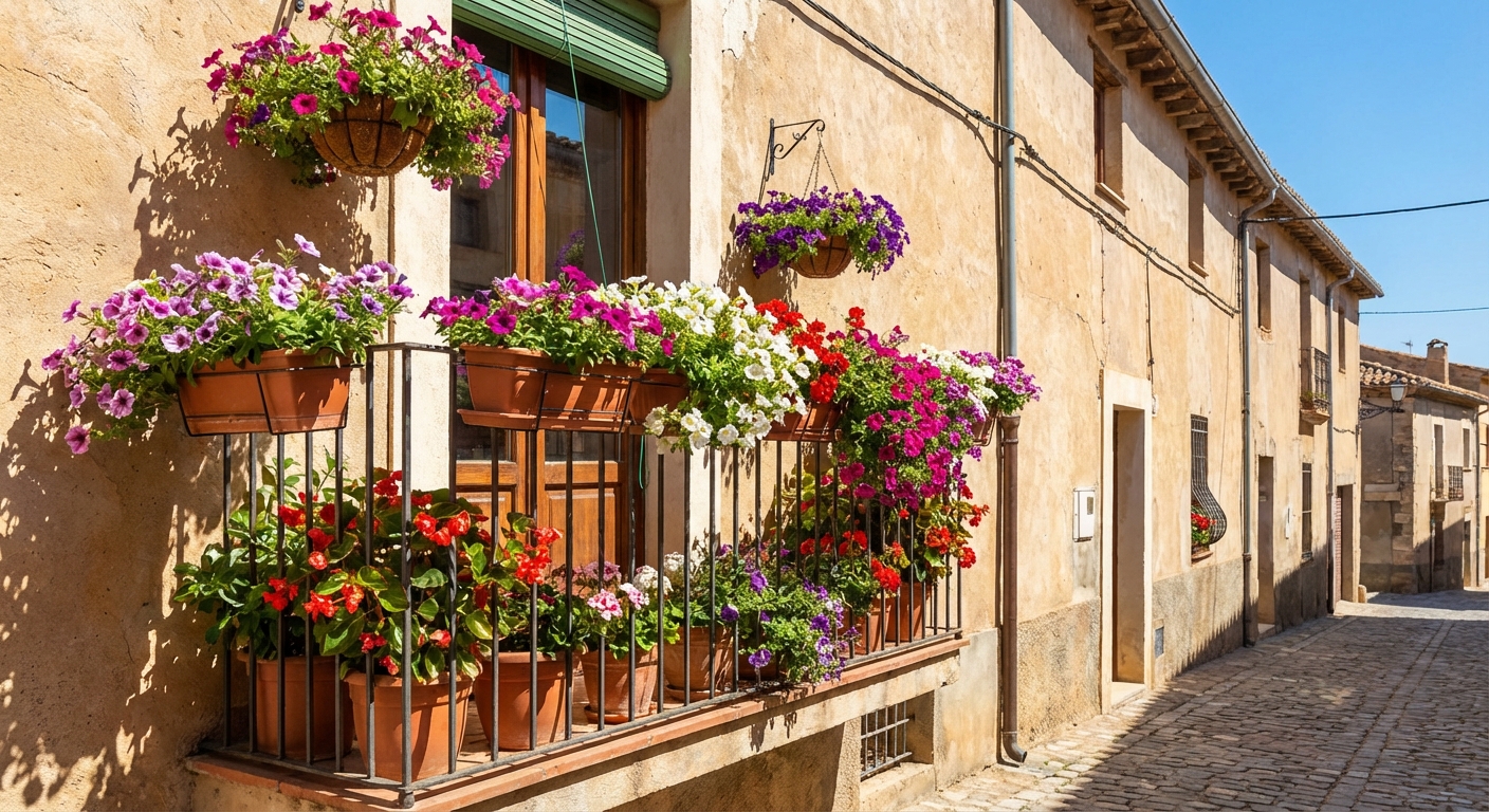 e-i-p-est-vaj-s-zet-mu-k-ty-na-oknech-se-objevu-featured