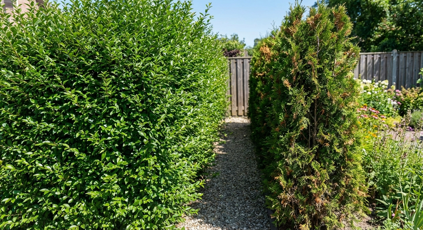 e-i-p-est-vaj-s-zet-t-je-jako-iv-ploty-tato-r-featured