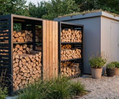 e-i-p-est-vaj-skladovat-d-evo-postaru-nov-e-e-featured