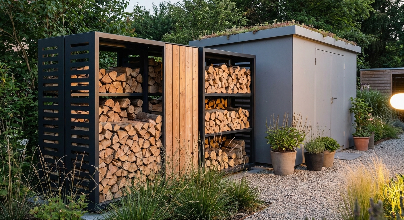 e-i-p-est-vaj-skladovat-d-evo-postaru-nov-e-e-featured