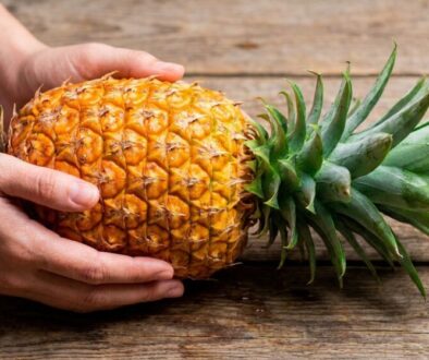 e-i-patn-pozn-vaj-zral-ananas-pak-doma-ekaj-featured