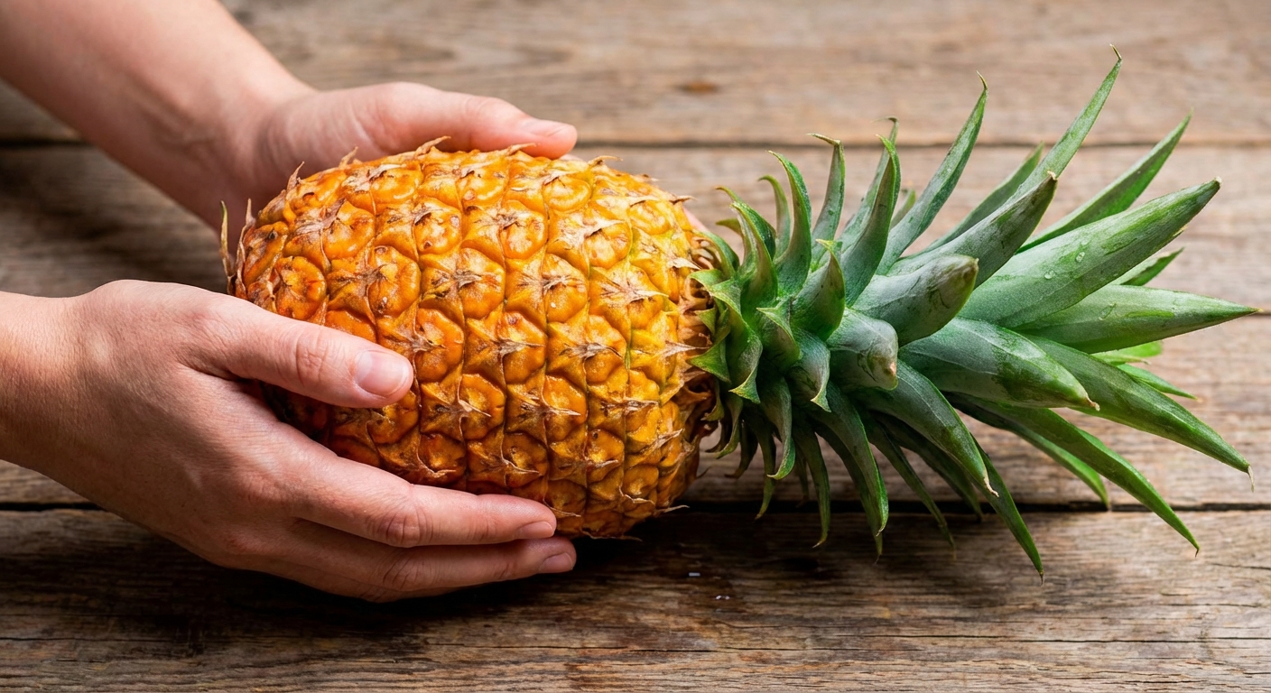 e-i-patn-pozn-vaj-zral-ananas-pak-doma-ekaj-featured