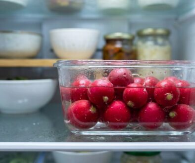 e-i-po-d-d-laj-chybu-p-i-skladov-n-edkvi-ek-featured