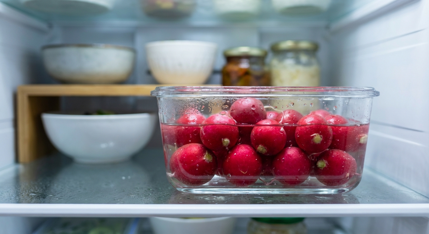 e-i-po-d-d-laj-chybu-p-i-skladov-n-edkvi-ek-featured