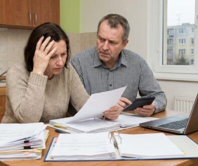 e-i-ru-stavebn-spo-en-zjistili-co-s-jejich-featured