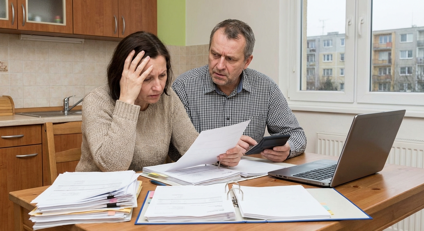 e-i-ru-stavebn-spo-en-zjistili-co-s-jejich-featured