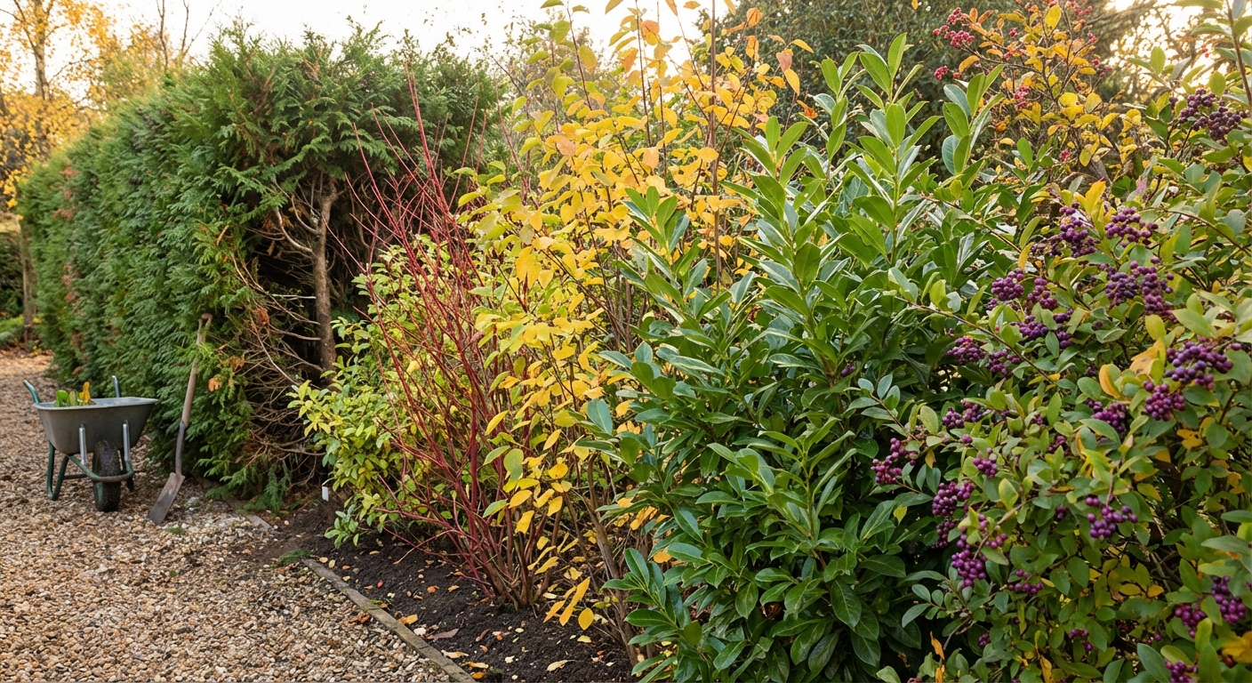 e-i-ru-t-je-pod-l-plotu-nahrazuj-je-ke-e-kte-featured