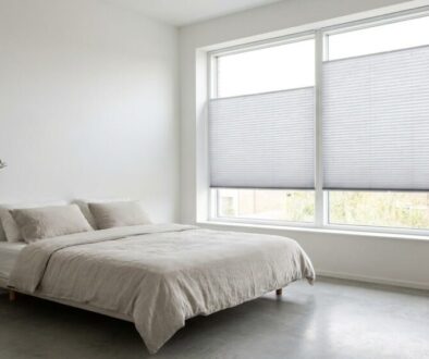 e-i-ru-t-k-z-v-sy-v-lo-nic-ch-nahrazuje-je-featured