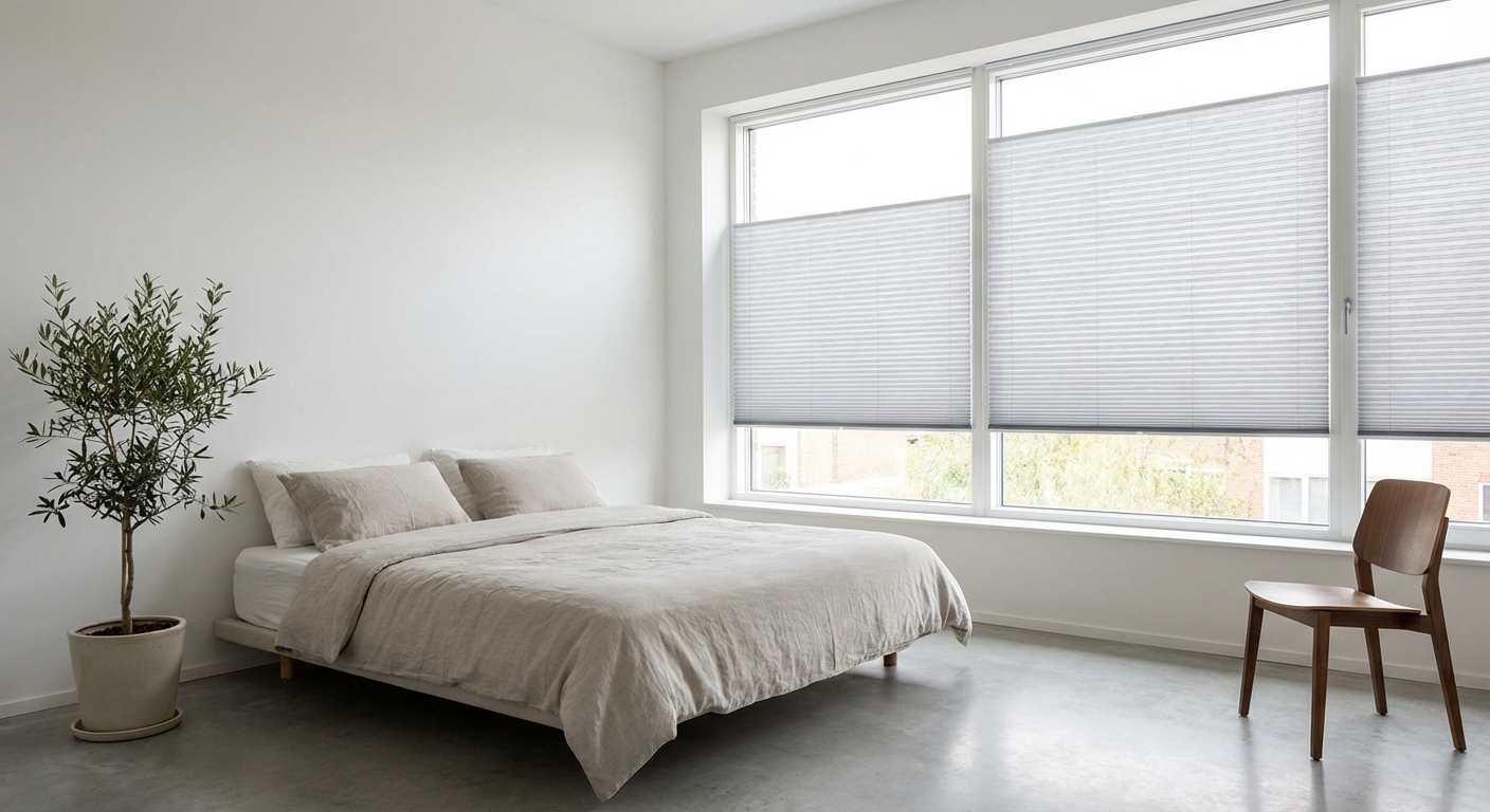 e-i-ru-t-k-z-v-sy-v-lo-nic-ch-nahrazuje-je-featured