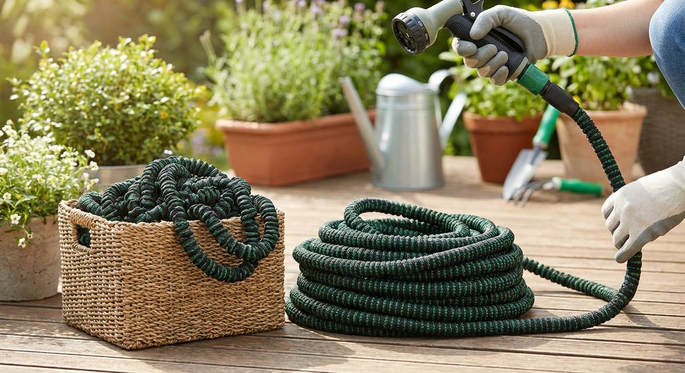 e-i-se-ve-velk-m-zbavuj-klasick-ch-zahradn-ch-ha-featured