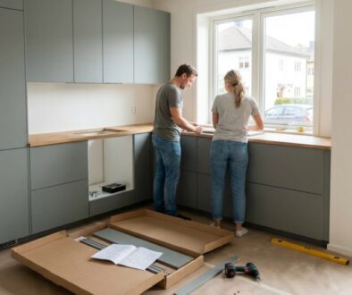 e-i-se-zbavuj-klasick-ch-kuchy-sk-ch-linek-nov-featured