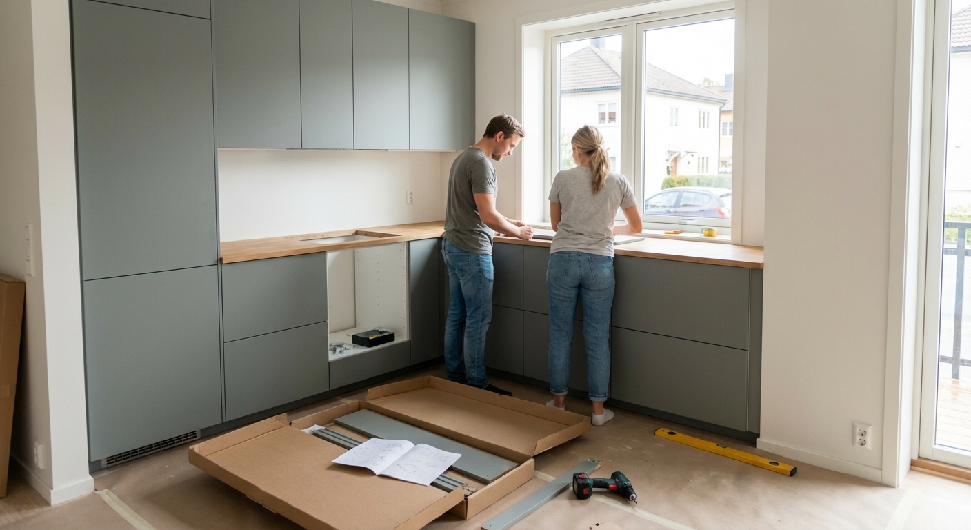 e-i-se-zbavuj-klasick-ch-kuchy-sk-ch-linek-nov-featured