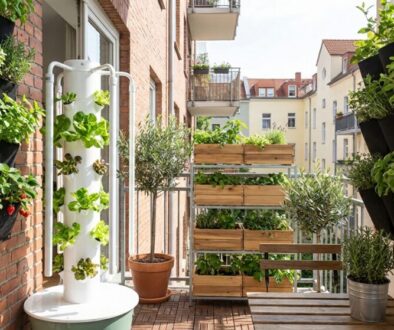 e-i-se-zbavuj-klasick-ch-kv-tin-na-balk-nech-featured