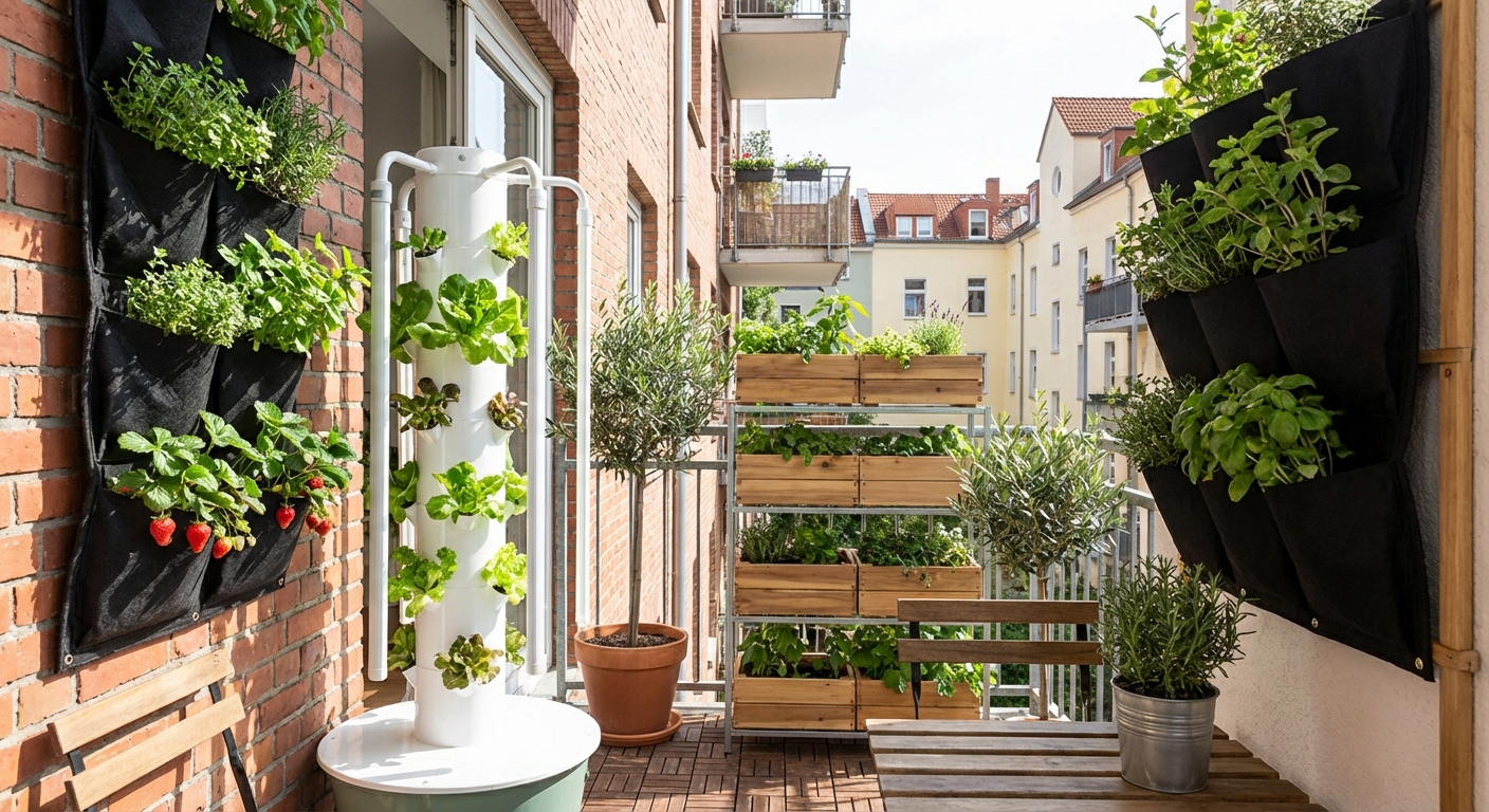 e-i-se-zbavuj-klasick-ch-kv-tin-na-balk-nech-featured