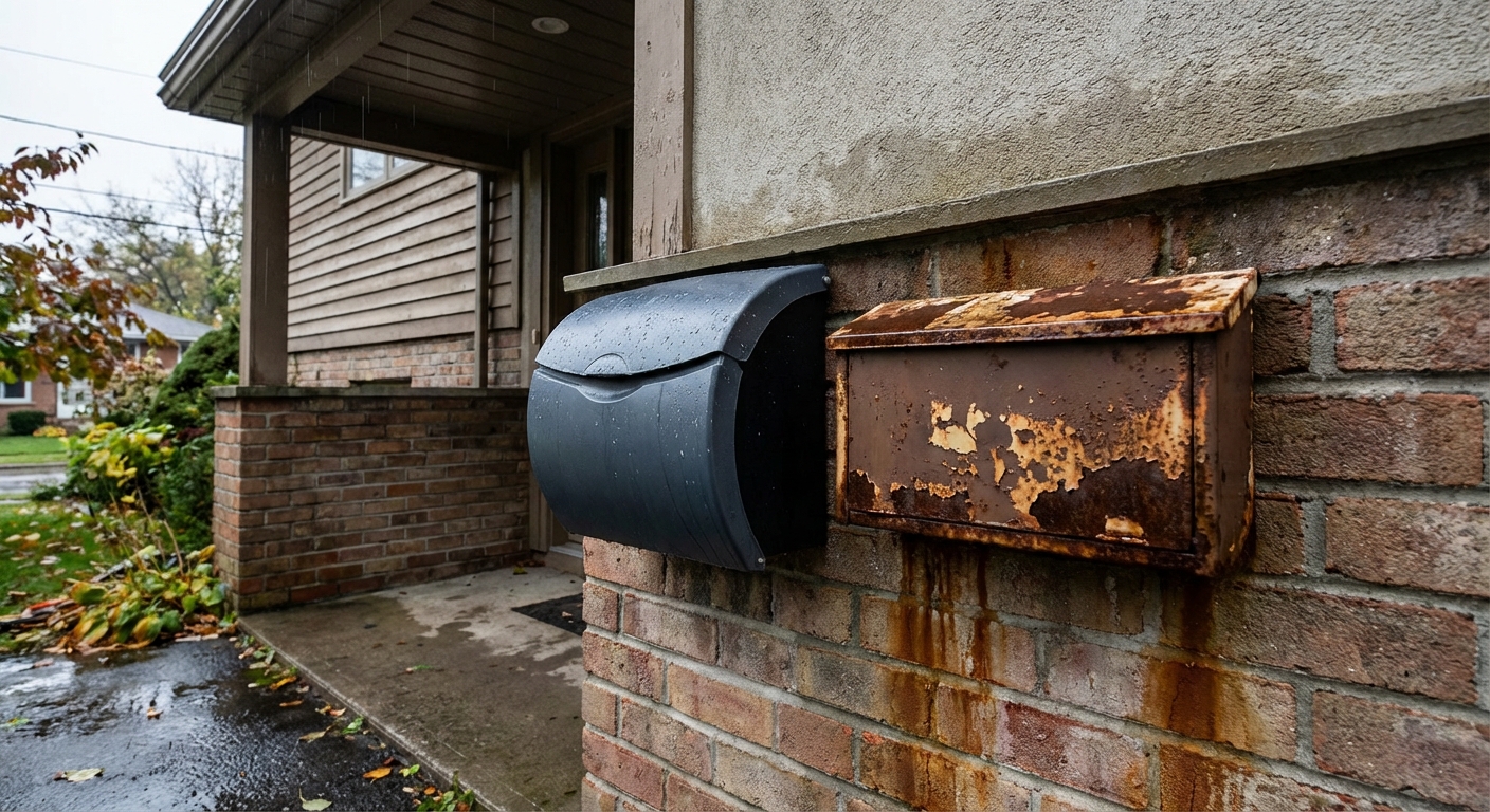 e-i-se-zbavuj-klasick-ch-plechov-ch-po-tovn-ch-s-featured