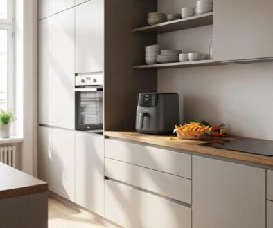 e-i-se-zbavuj-mikrovlnek-nahrazuj-je-mal-hork-featured