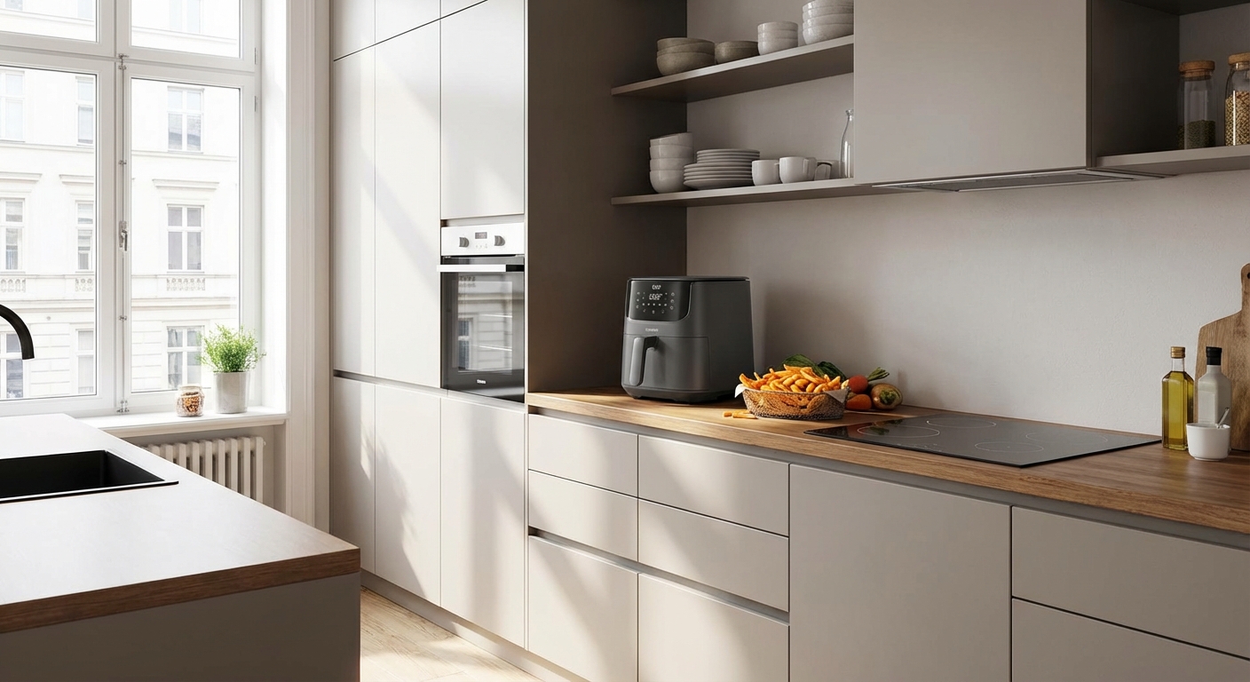 e-i-se-zbavuj-mikrovlnek-nahrazuj-je-mal-hork-featured