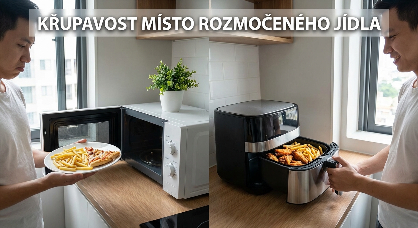 Sophisticated kitchen interior with modern appliances, wooden accents, and functional design.