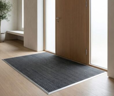 e-i-se-zbavuj-star-ch-roho-ek-nov-e-en-je-i-featured