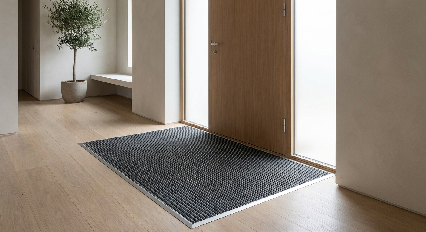 e-i-se-zbavuj-star-ch-roho-ek-nov-e-en-je-i-featured