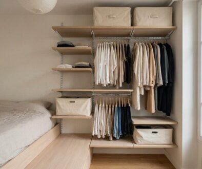 e-i-se-zbavuj-zrcadlov-ch-sk-n-nahradila-je-j-featured