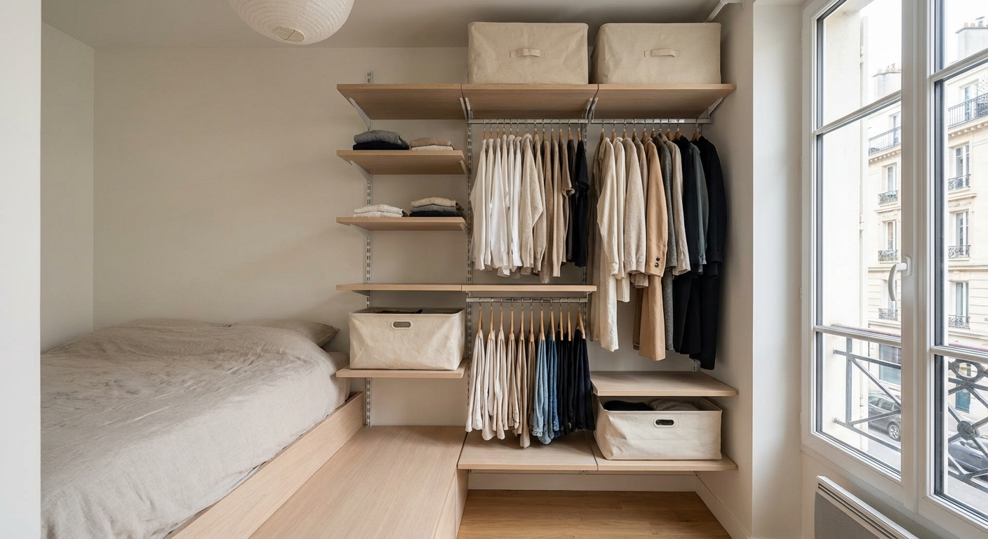 e-i-se-zbavuj-zrcadlov-ch-sk-n-nahradila-je-j-featured