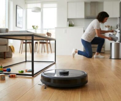 e-i-si-kupuj-tuto-dom-c-vychyt-vku-jako-pomocn-featured