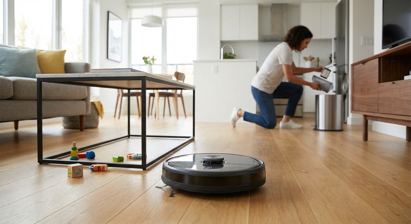 e-i-si-kupuj-tuto-dom-c-vychyt-vku-jako-pomocn-featured