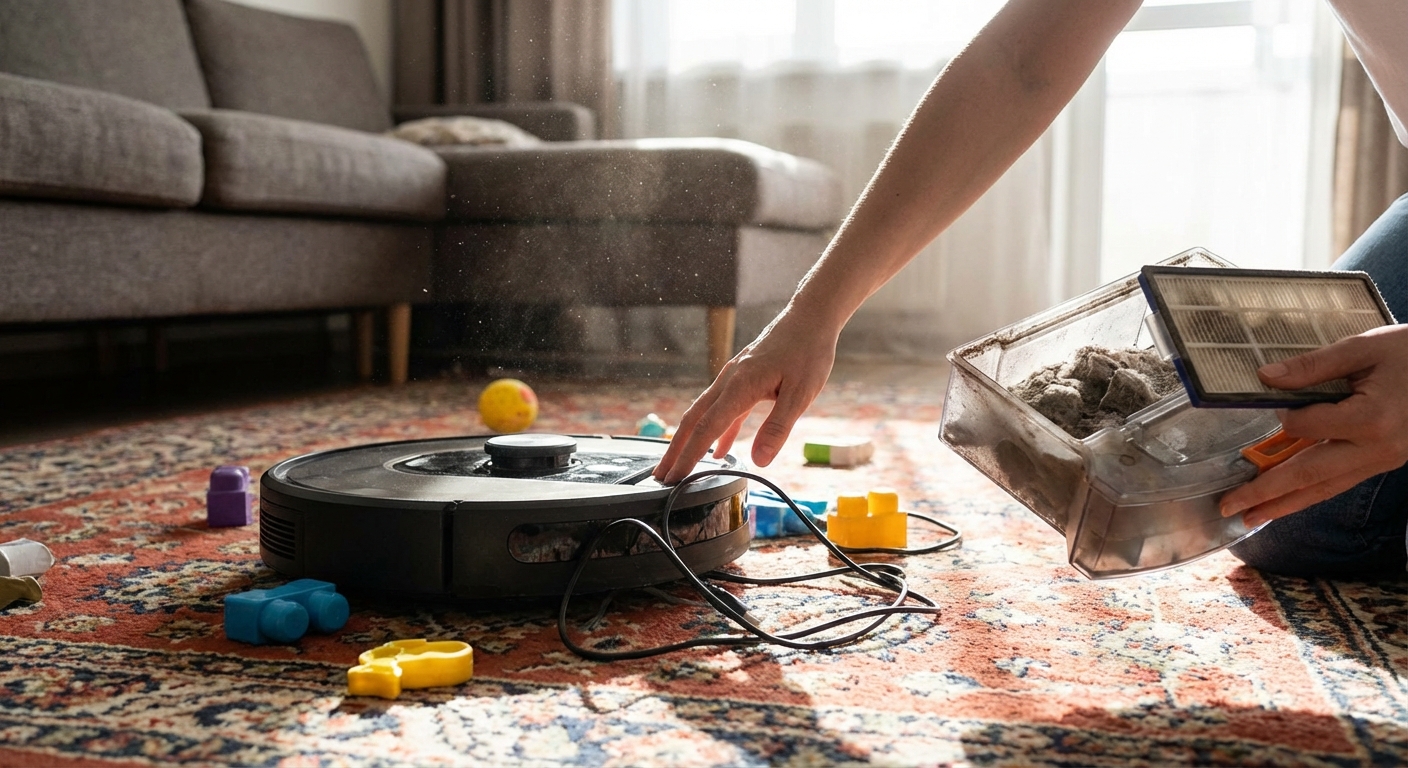 Stylish coffee shop menu board featuring various drinks like espresso and cortado.