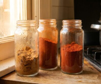 e-i-skladuj-mletou-papriku-pln-patn-pak-se-featured