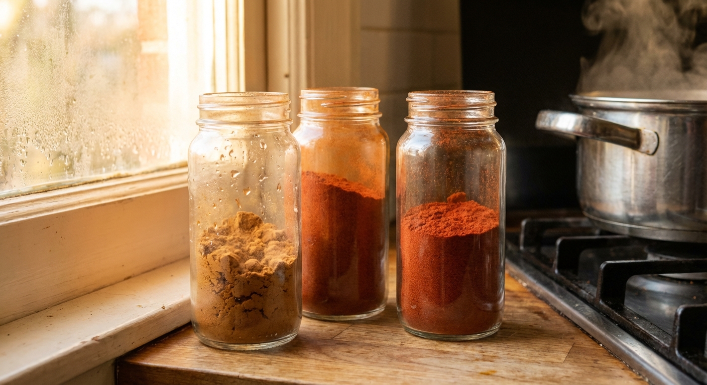 e-i-skladuj-mletou-papriku-pln-patn-pak-se-featured