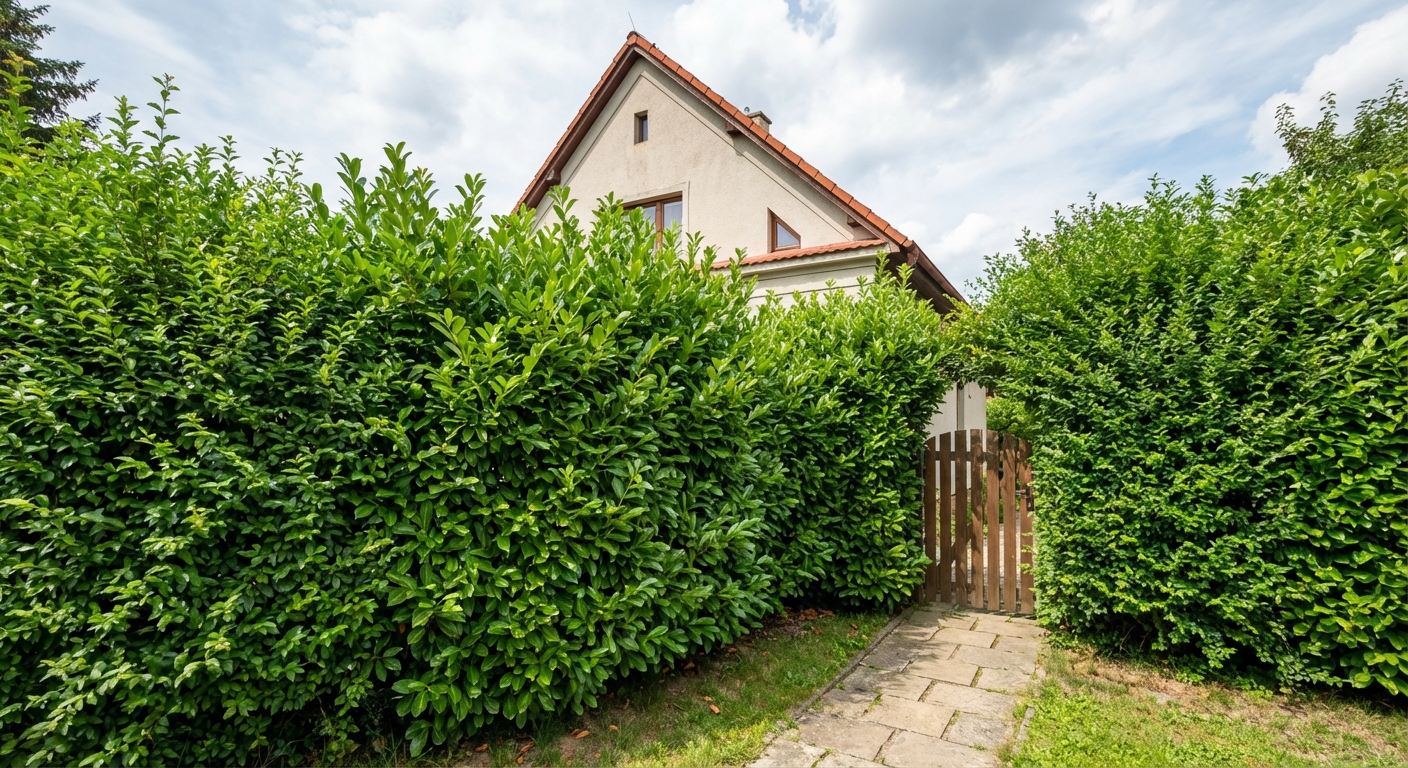 e-i-st-le-ast-ji-nahrazuj-klasick-ploty-iv-m-featured