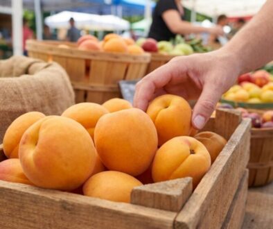 e-i-st-le-patn-vyb-raj-meru-ky-doma-pak-tvrdn-featured