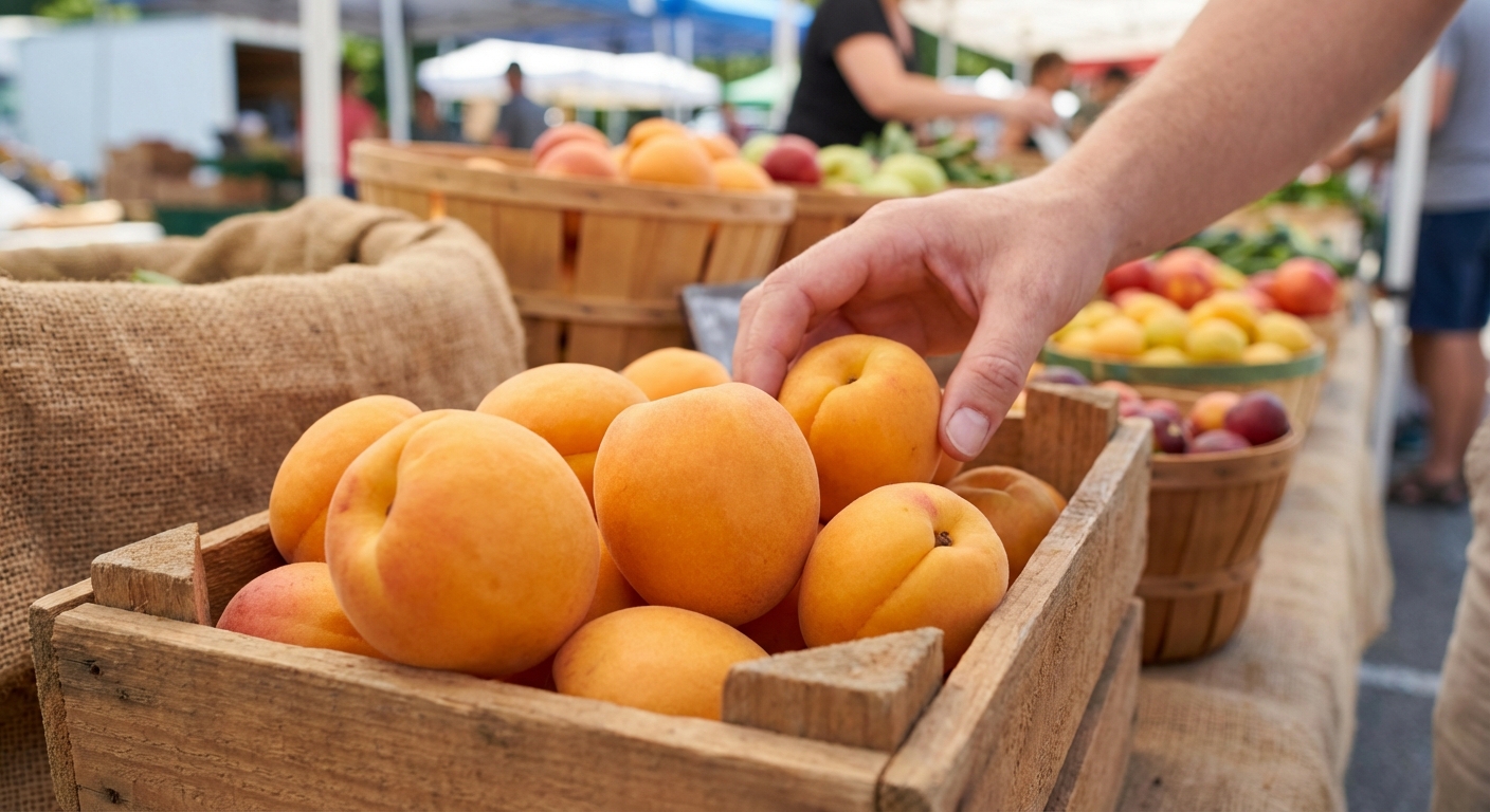 e-i-st-le-patn-vyb-raj-meru-ky-doma-pak-tvrdn-featured