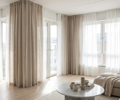 e-i-sund-vaj-t-k-z-v-sy-nahrazuje-je-leh-e-featured