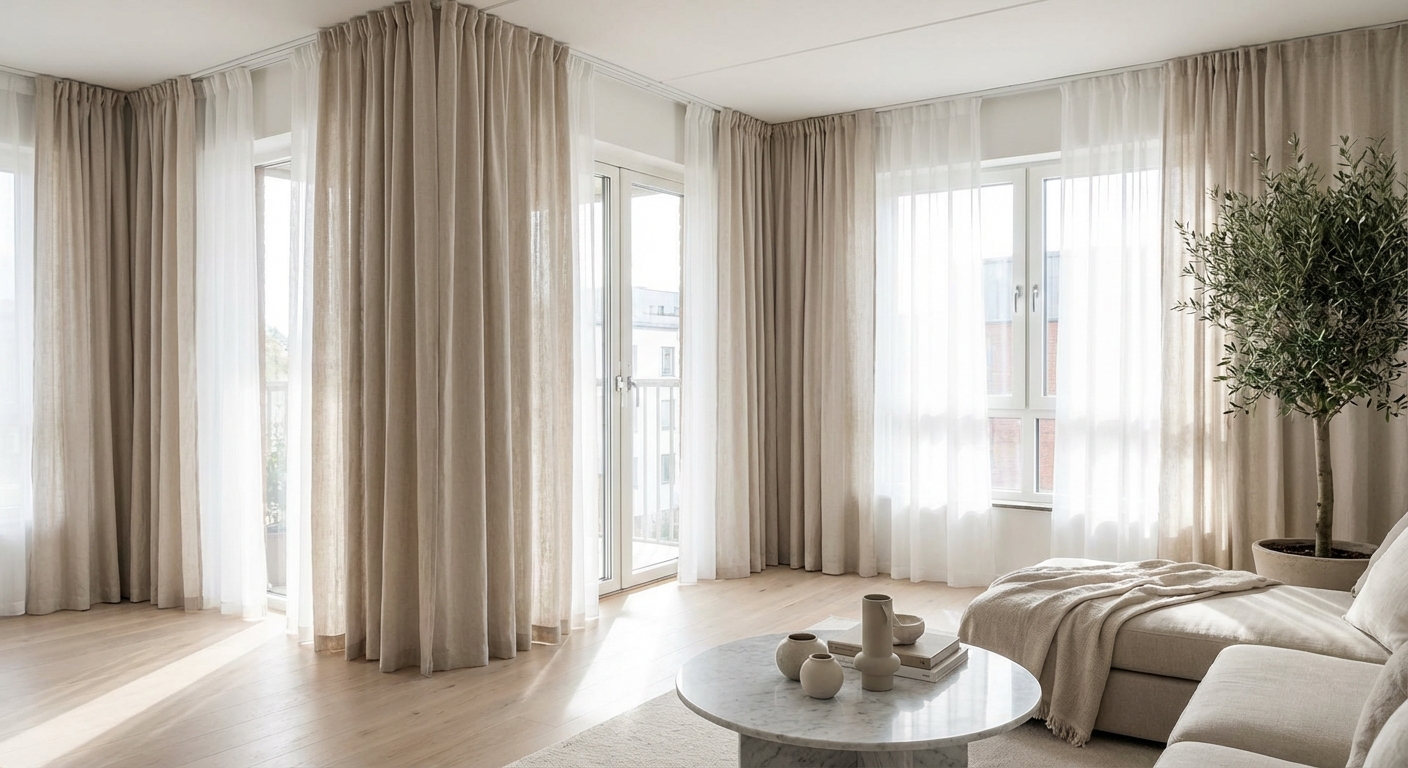 e-i-sund-vaj-t-k-z-v-sy-nahrazuje-je-leh-e-featured