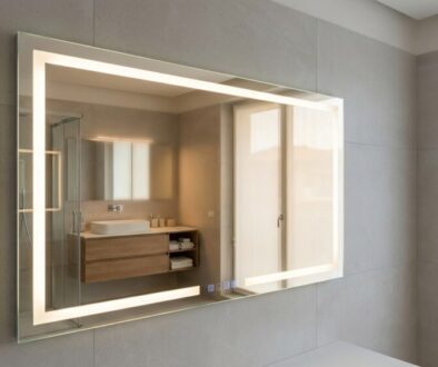 e-i-sund-vaj-z-koupelen-klasick-zrcadla-nahraz-featured