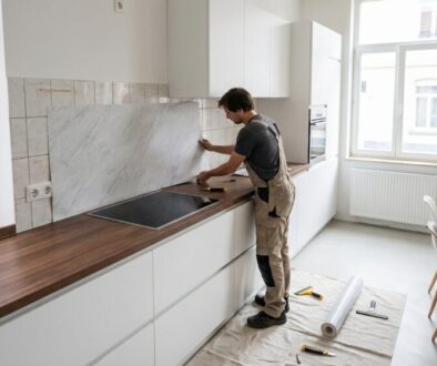 e-i-ve-velk-m-ru-keramick-obklady-v-kuchyn-ch-featured