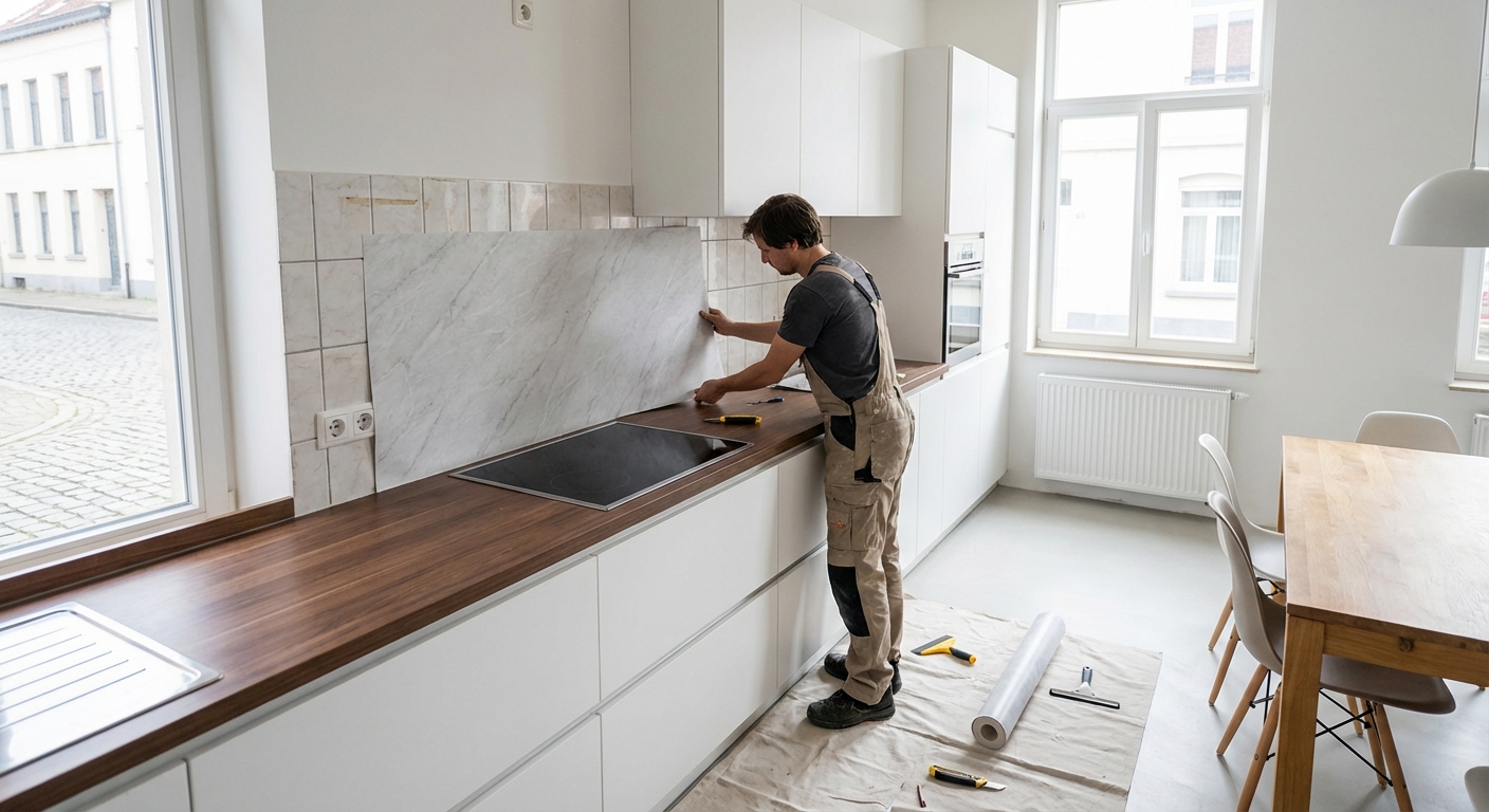 e-i-ve-velk-m-ru-keramick-obklady-v-kuchyn-ch-featured