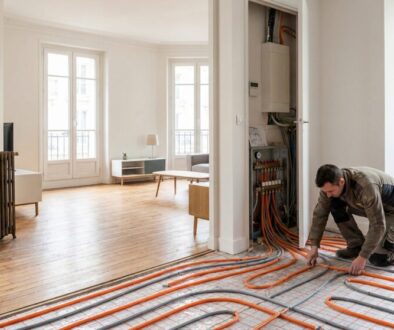 e-i-ve-velk-m-ru-klasick-radi-tory-nahradila-featured