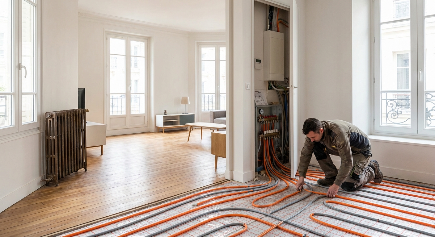 e-i-ve-velk-m-ru-klasick-radi-tory-nahradila-featured