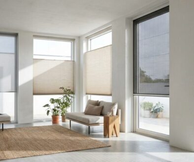 e-i-ve-velk-m-sund-vaj-z-clony-z-oken-design-i-featured