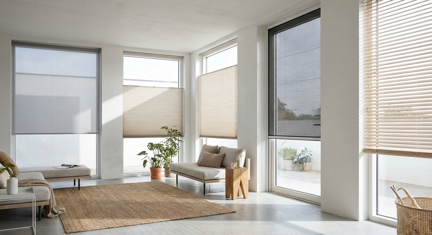 e-i-ve-velk-m-sund-vaj-z-clony-z-oken-design-i-featured