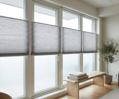 e-i-vyhazuj-klasick-z-clony-nahrazuj-je-e-en-featured