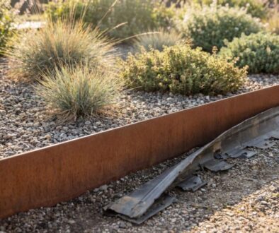 e-i-vyhazuj-plastov-obrubn-ky-na-z-honech-nahr-featured